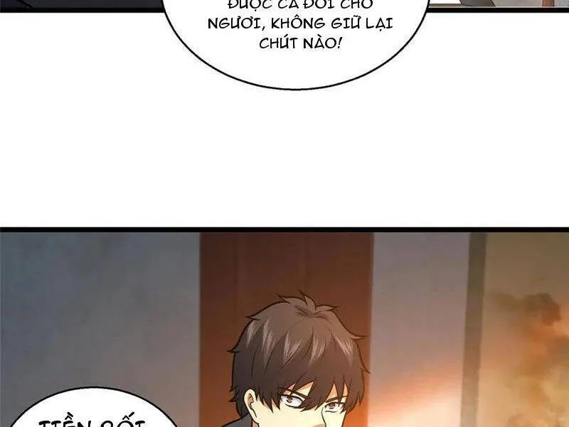 Trang 34