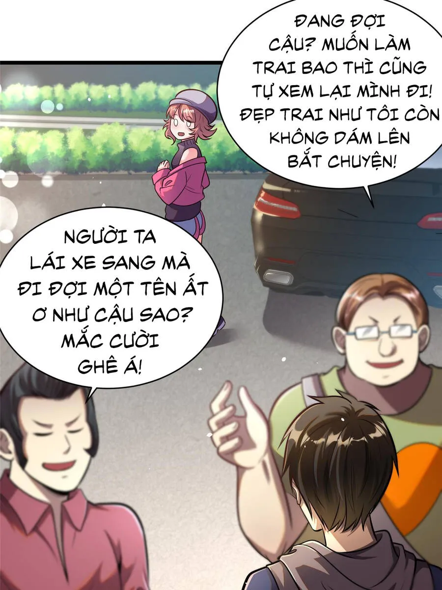 Trang 24
