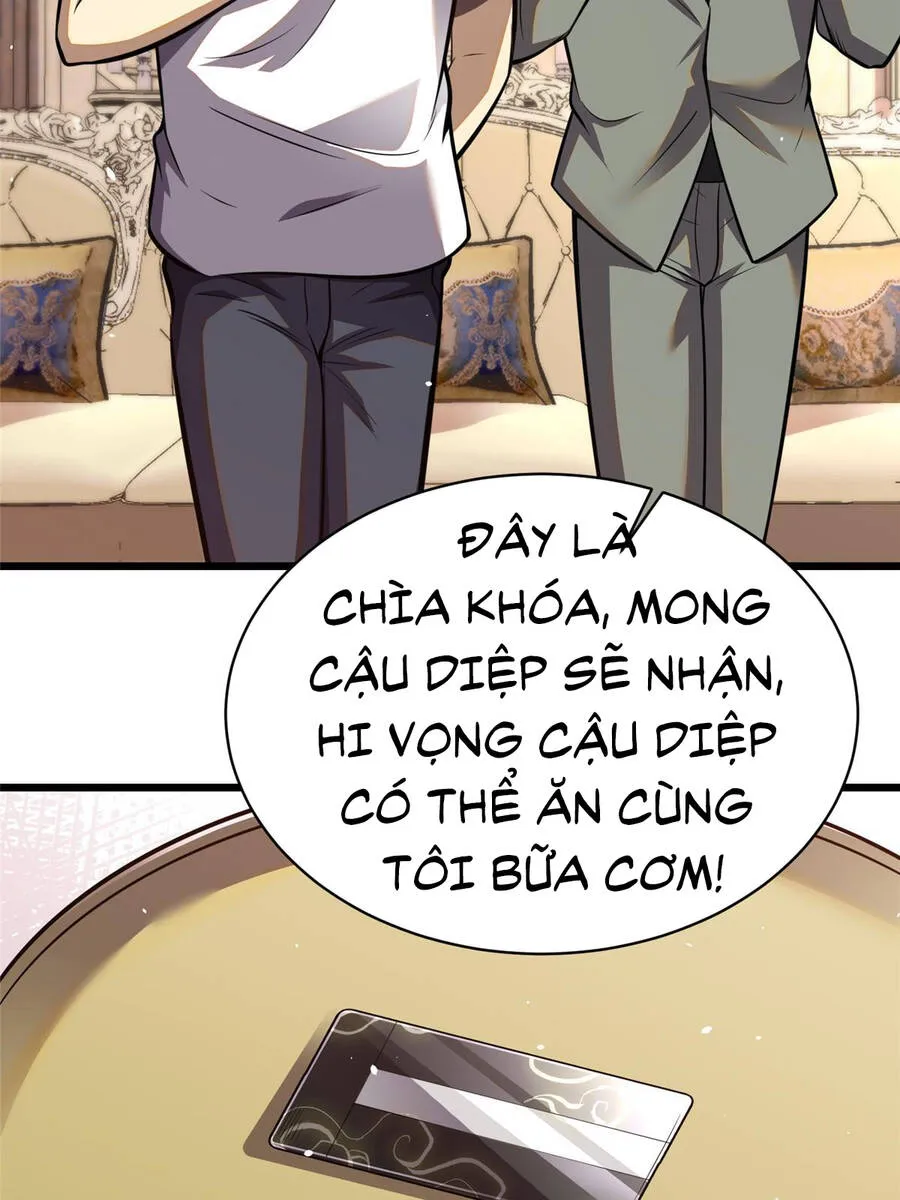 Trang 48