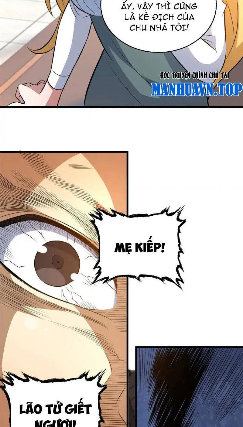 Trang 27