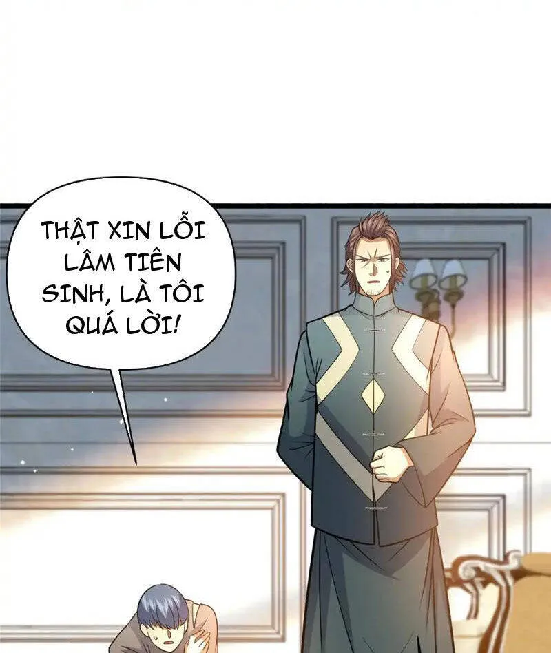 Trang 46