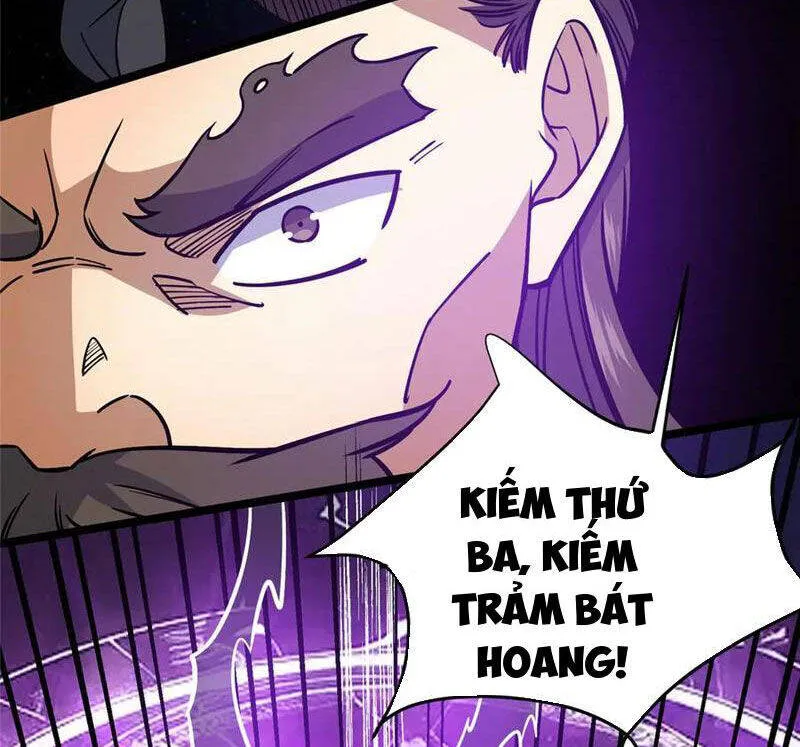 Trang 52