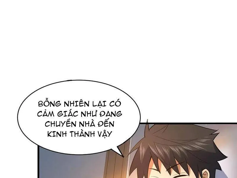 Trang 47