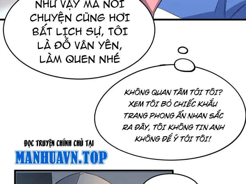 Trang 82