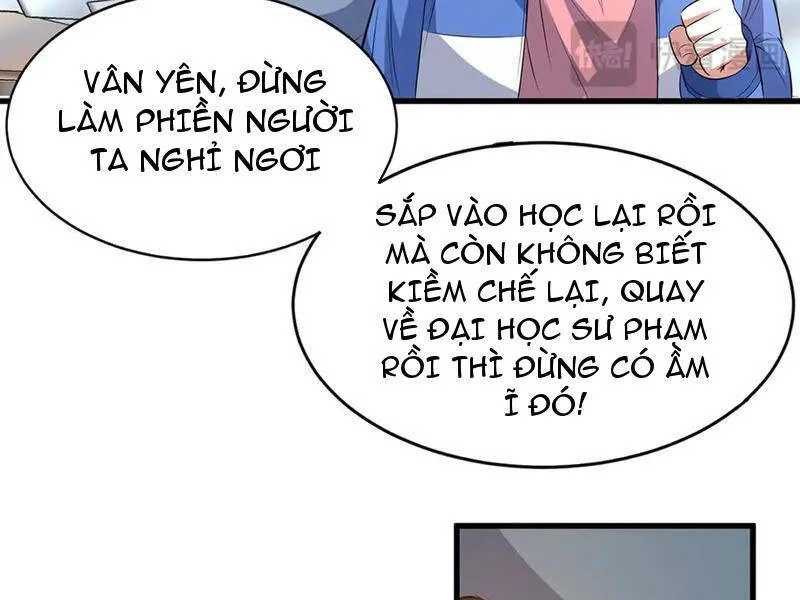 Trang 86
