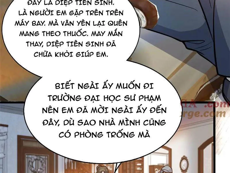 Trang 50