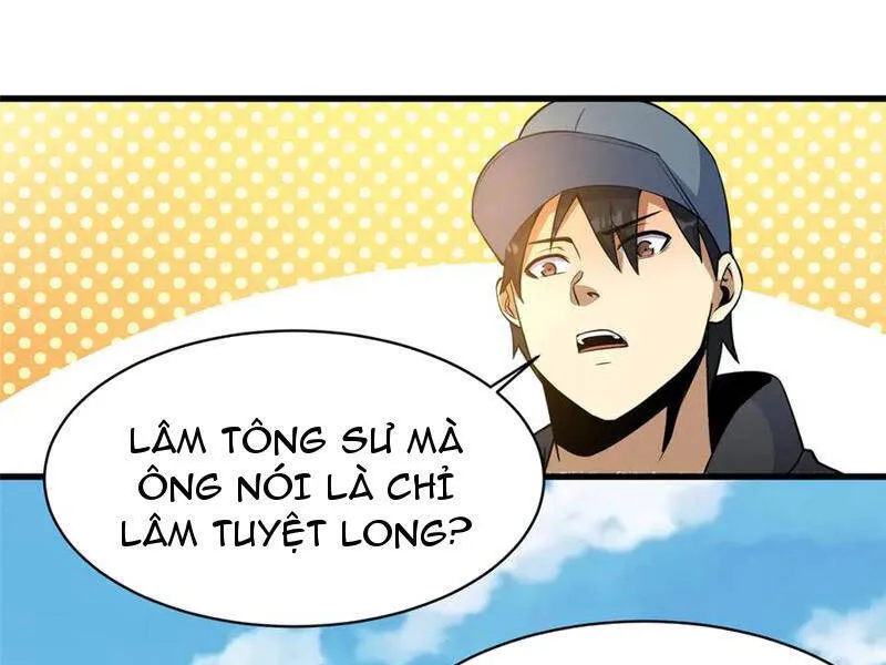 Trang 54