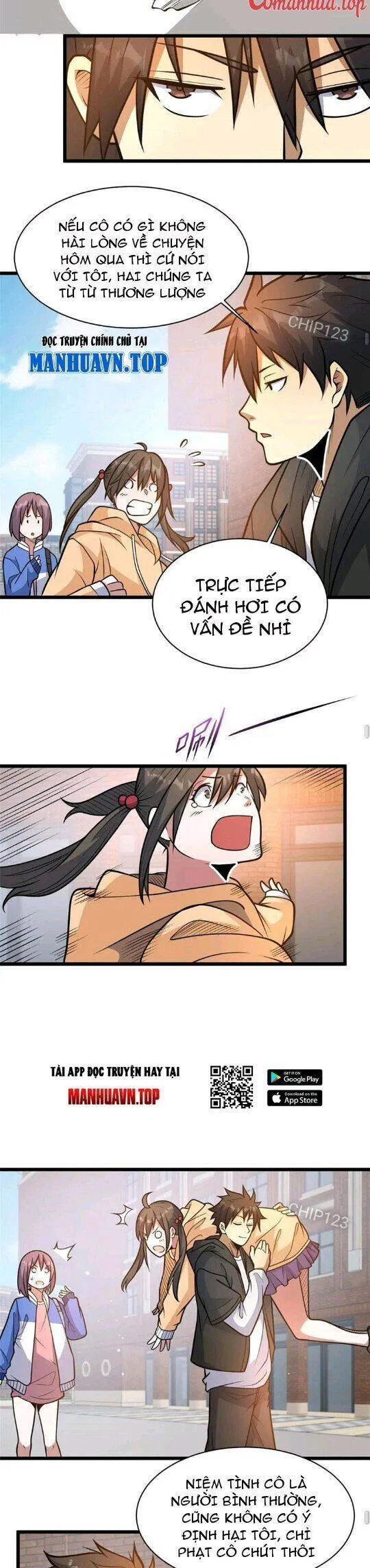 Trang 11