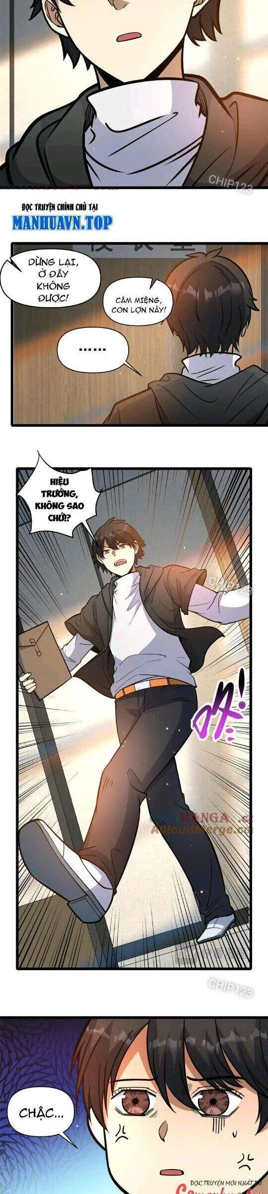 Trang 3