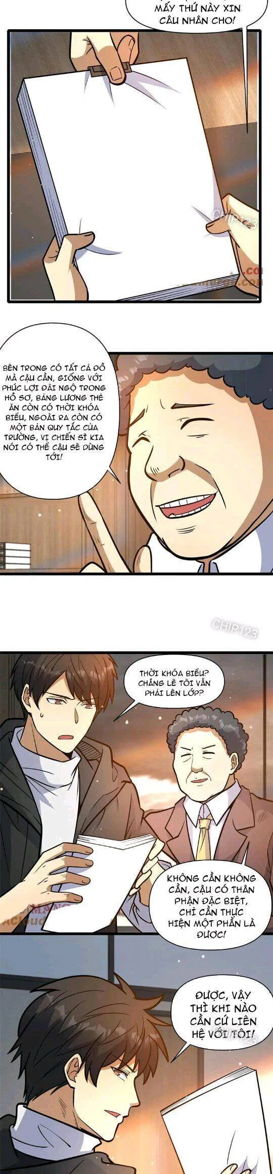 Trang 6