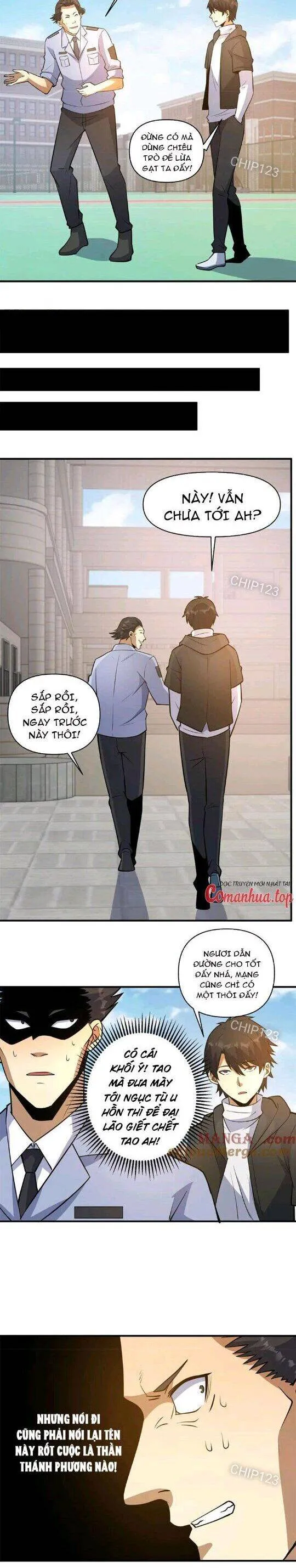 Trang 8