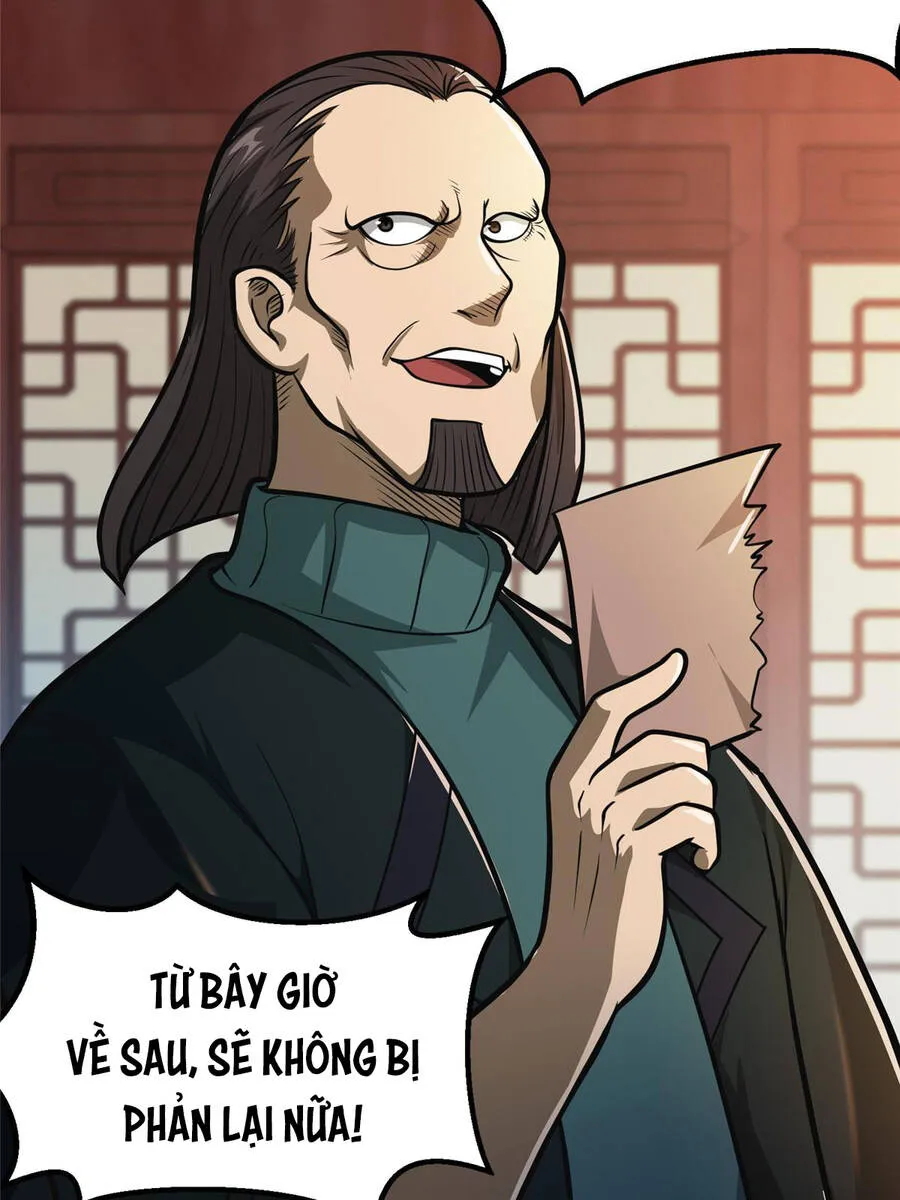 Trang 47