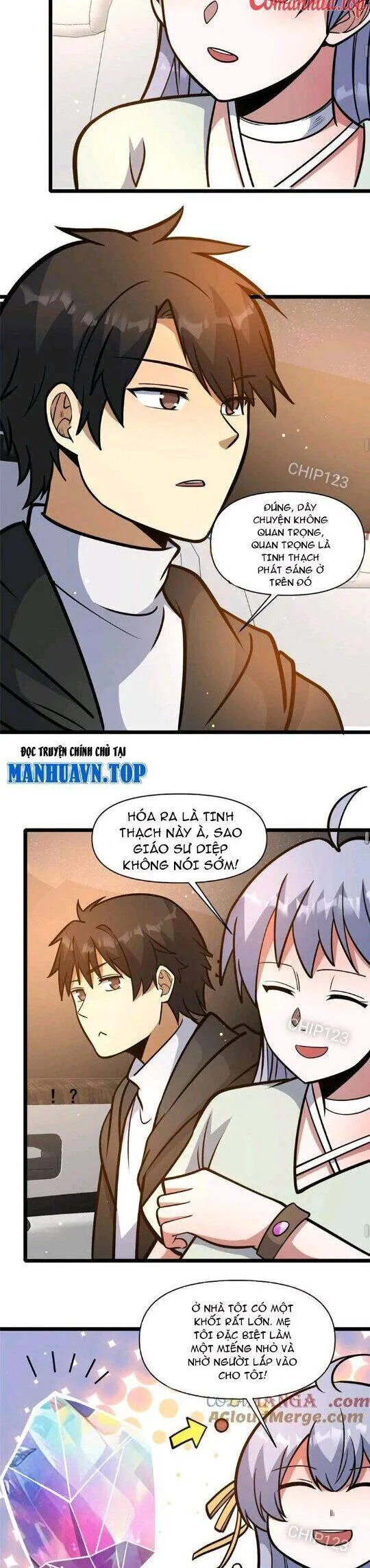 Trang 8