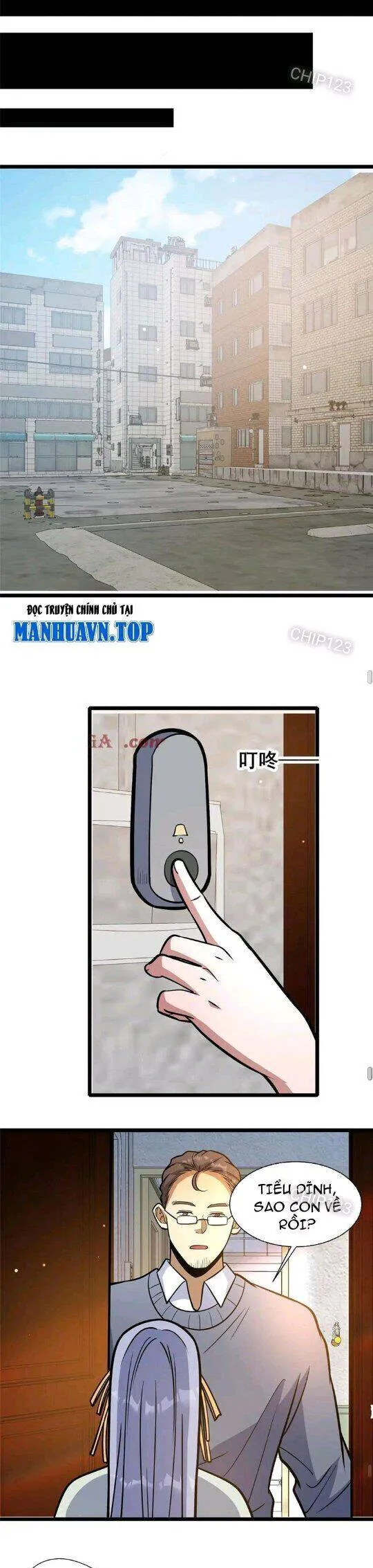 Trang 10