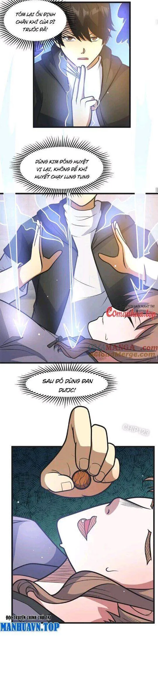 Trang 9