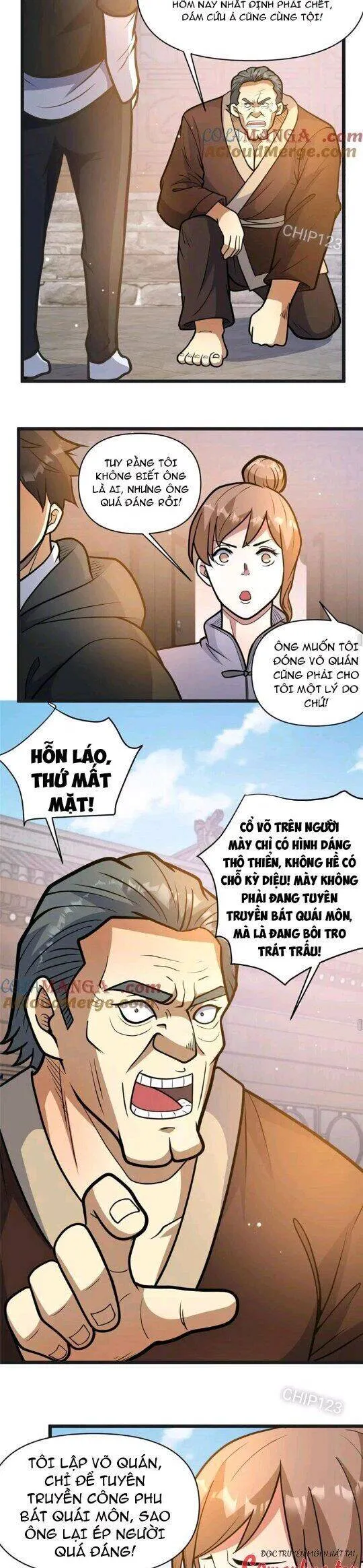 Trang 11