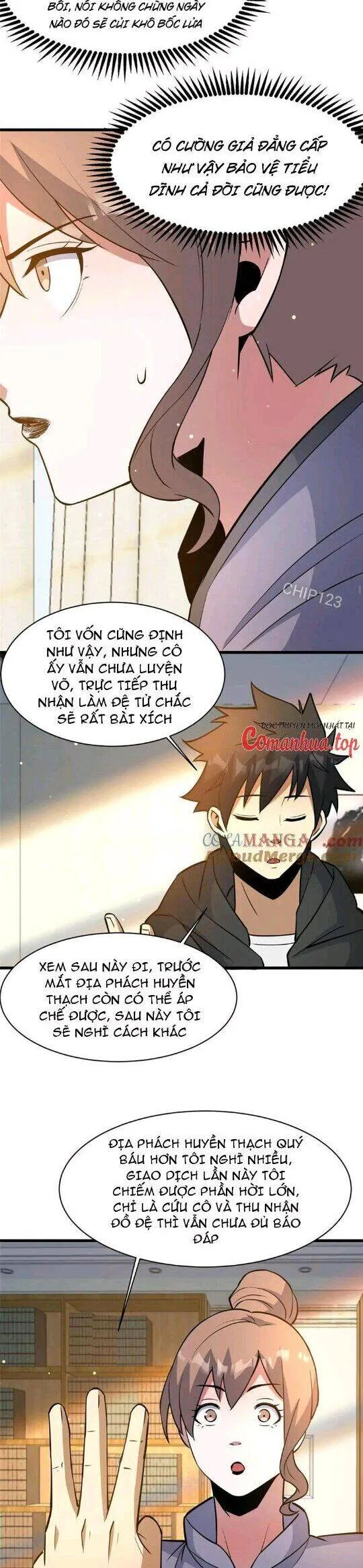 Trang 12