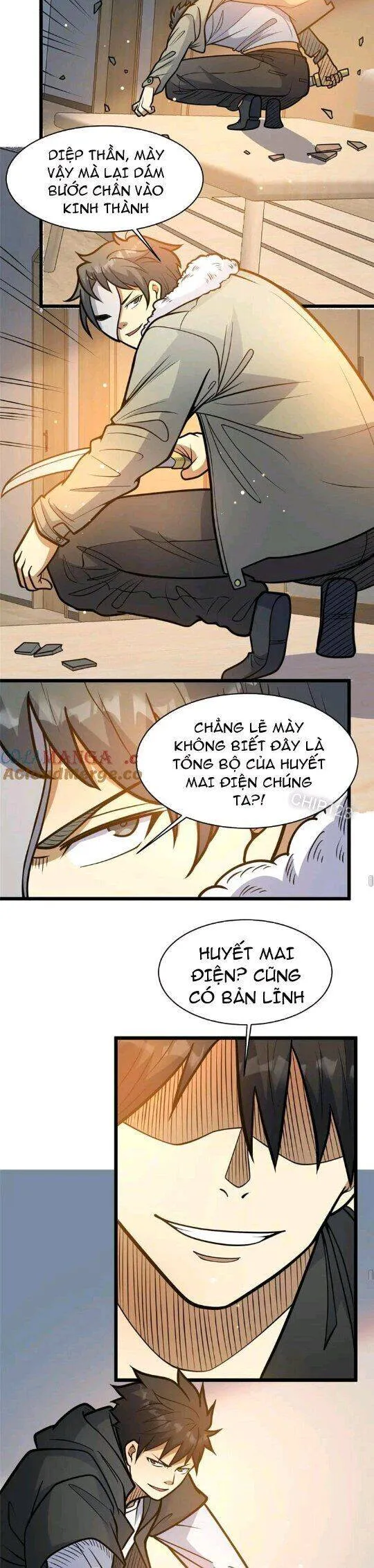 Trang 17
