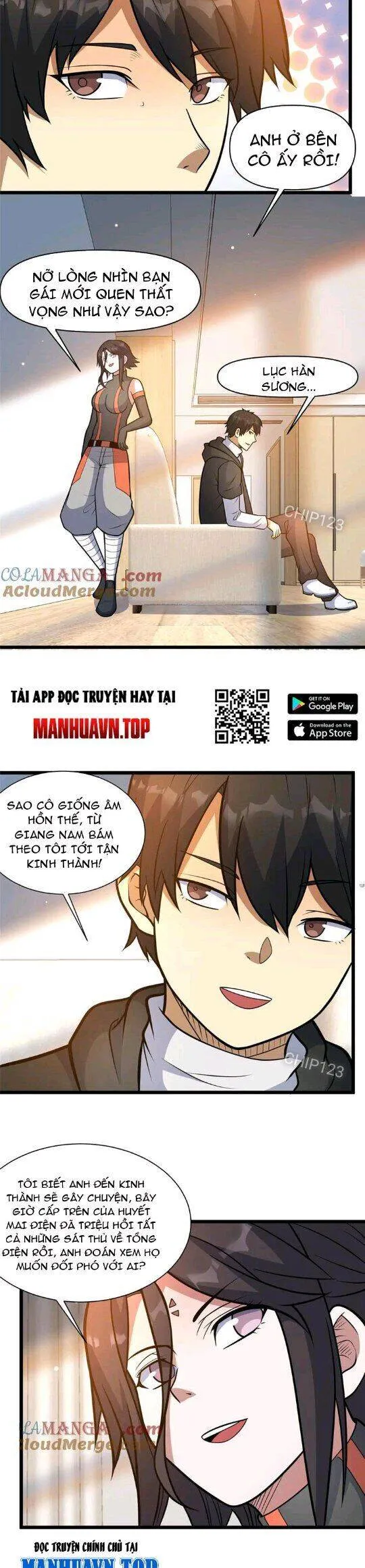 Trang 6