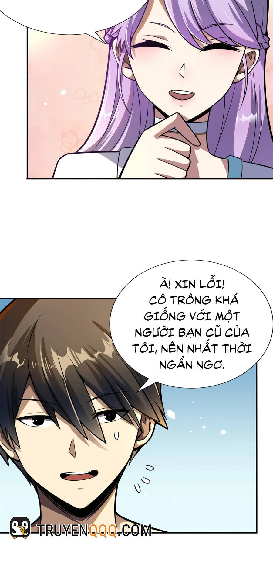 Trang 30