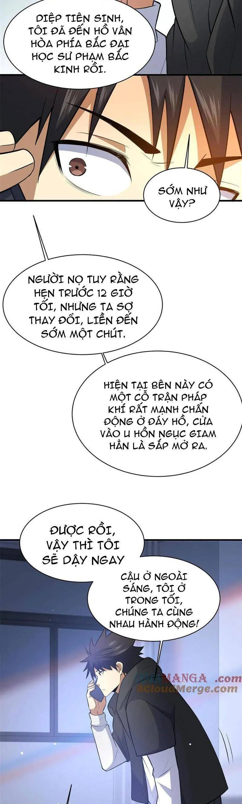 Trang 9