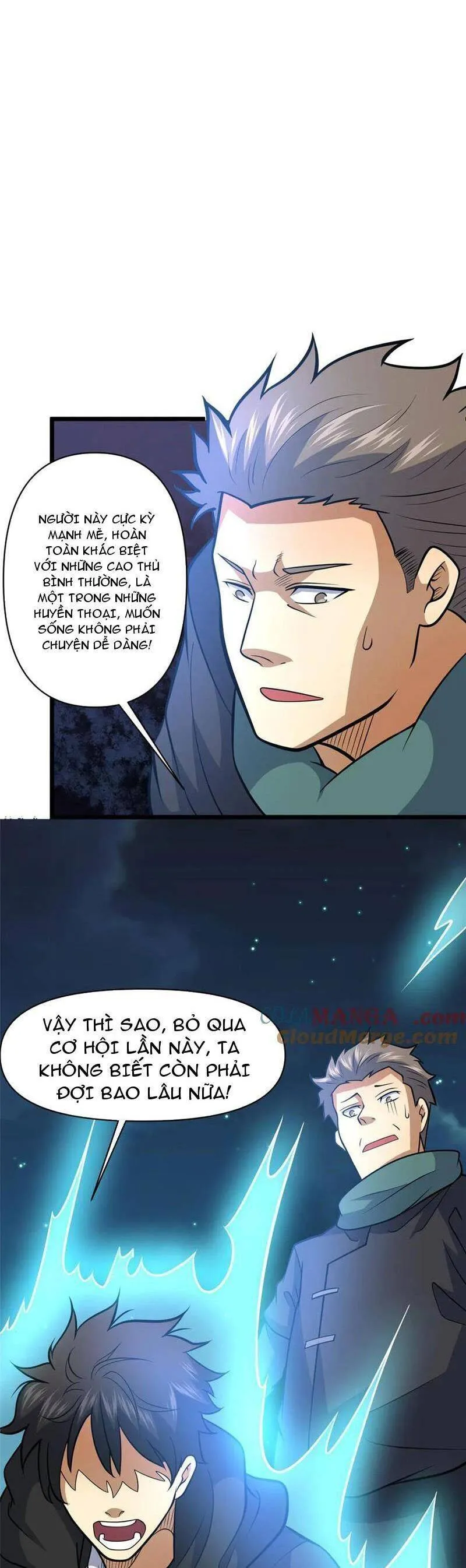 Trang 21
