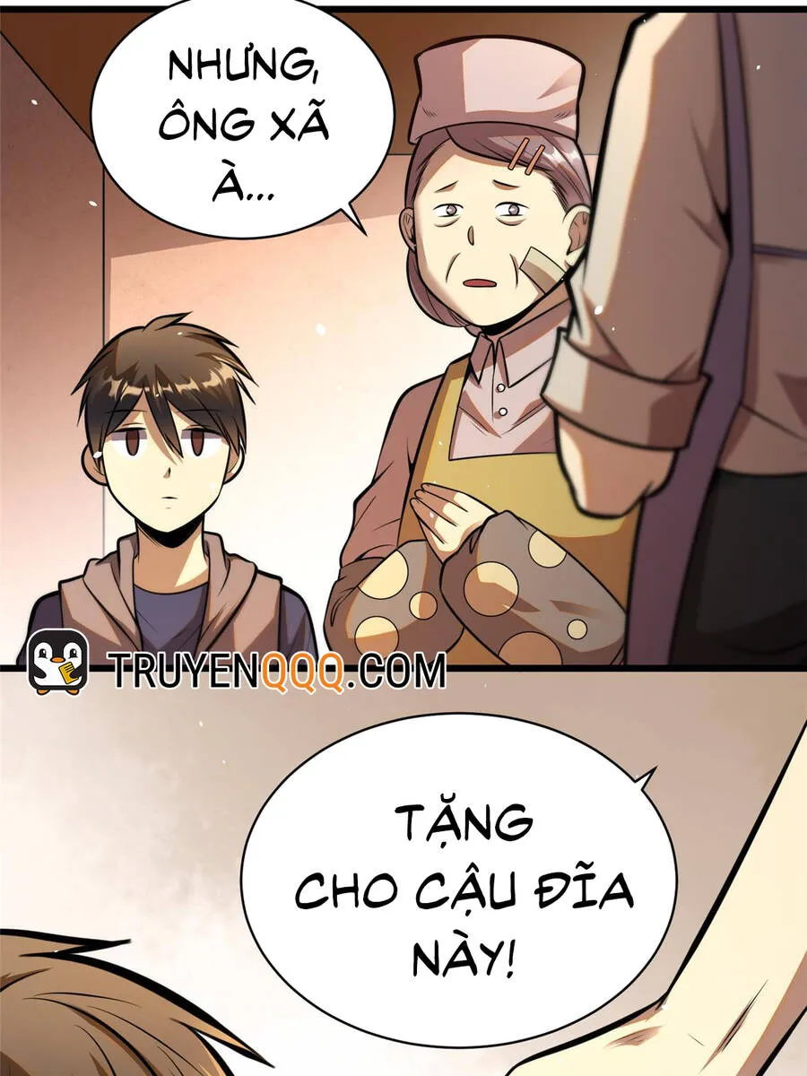 Trang 21