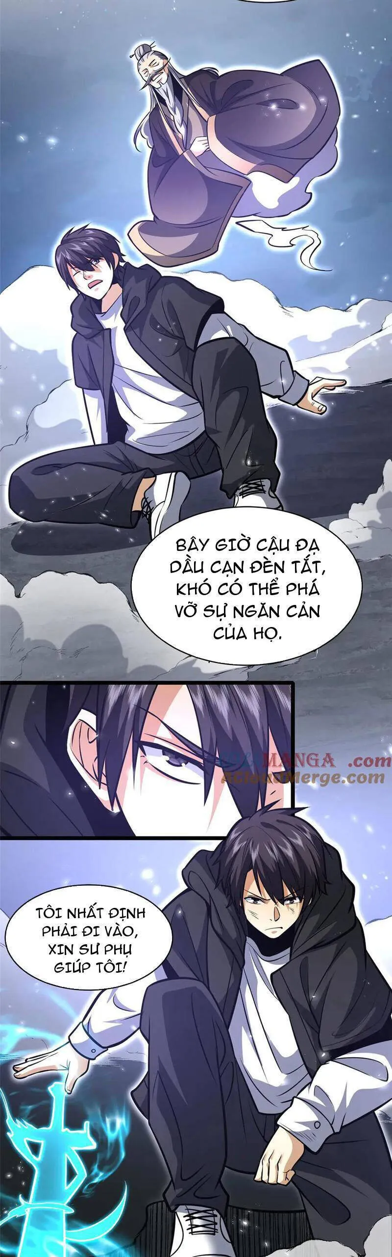 Trang 12