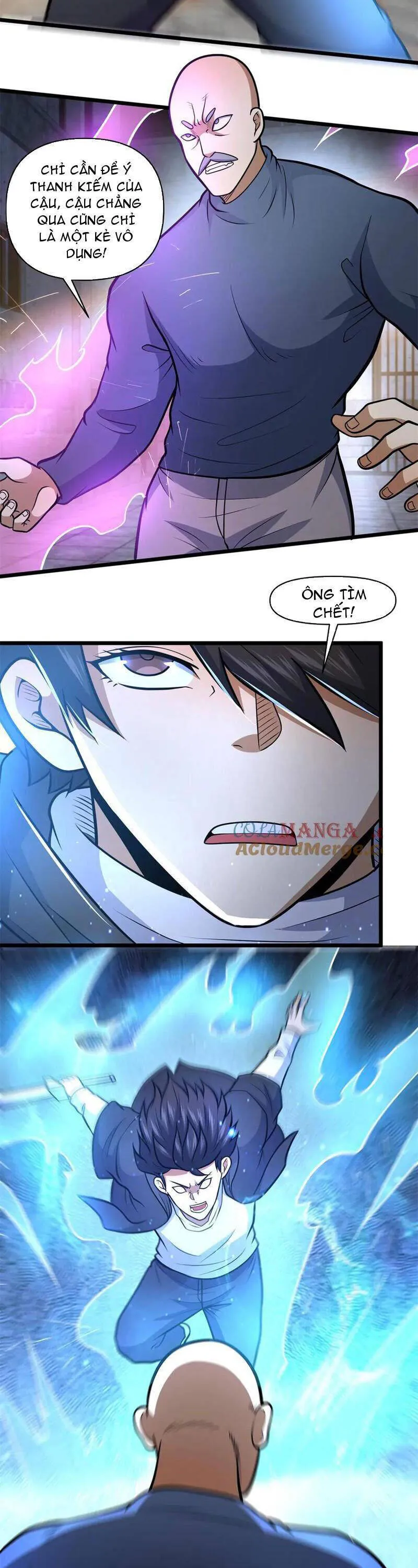 Trang 11
