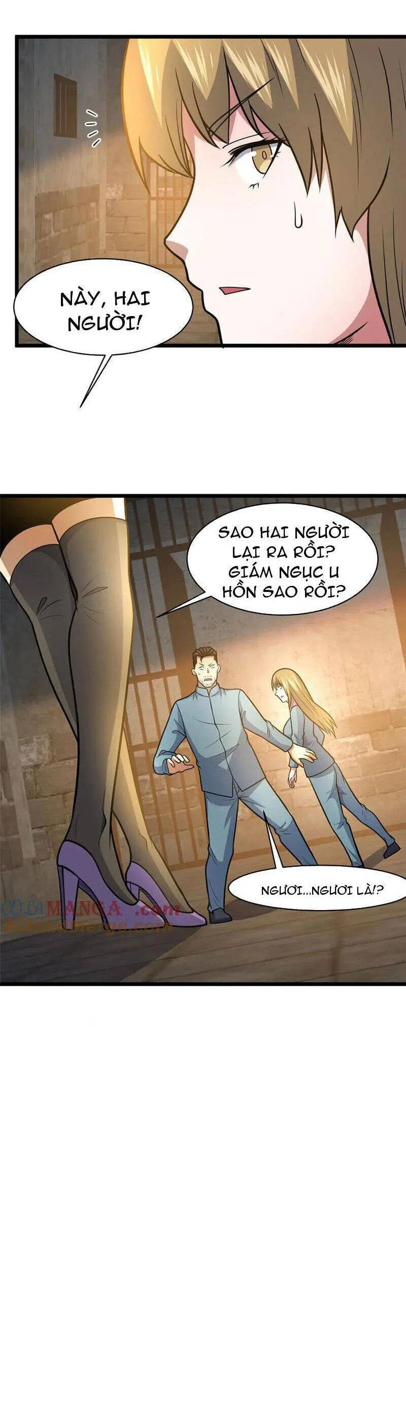 Trang 21