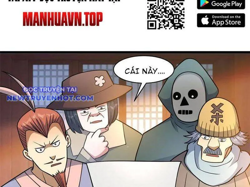 Trang 33
