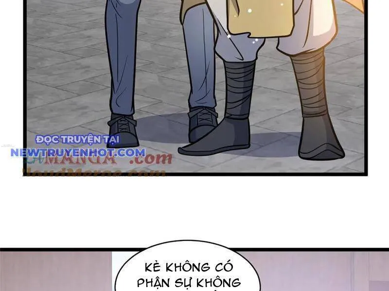 Trang 68