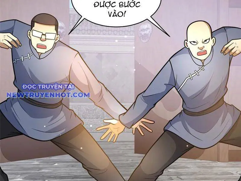 Trang 69
