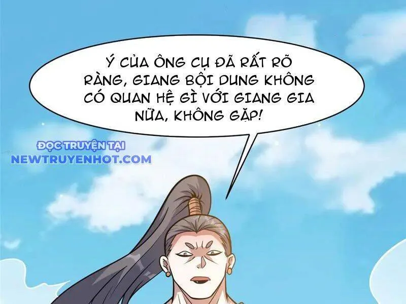 Trang 81