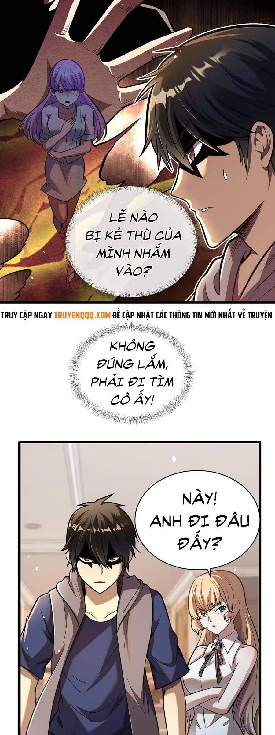 Trang 38
