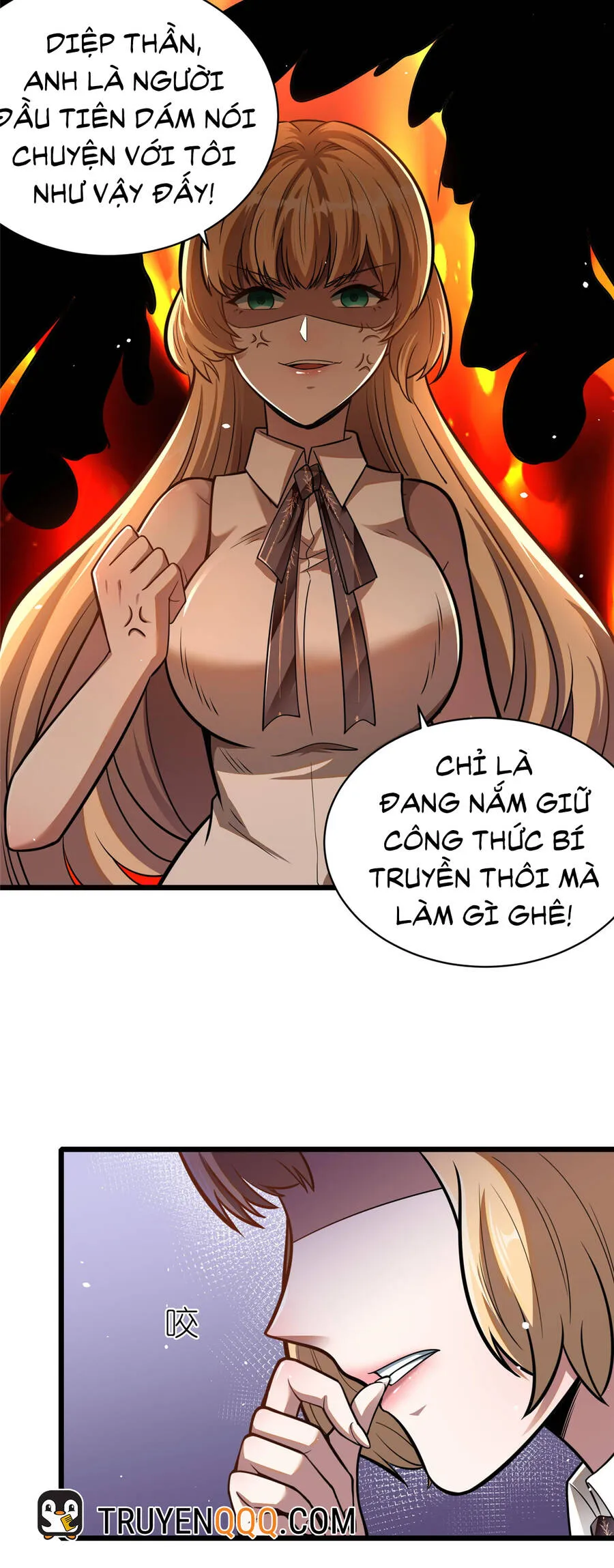 Trang 43