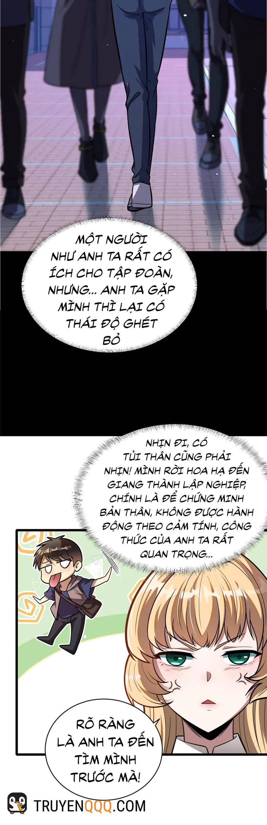 Trang 45