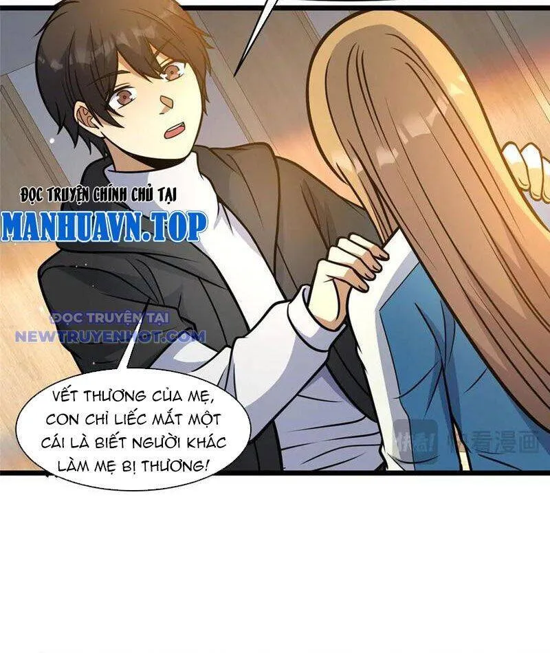Trang 25