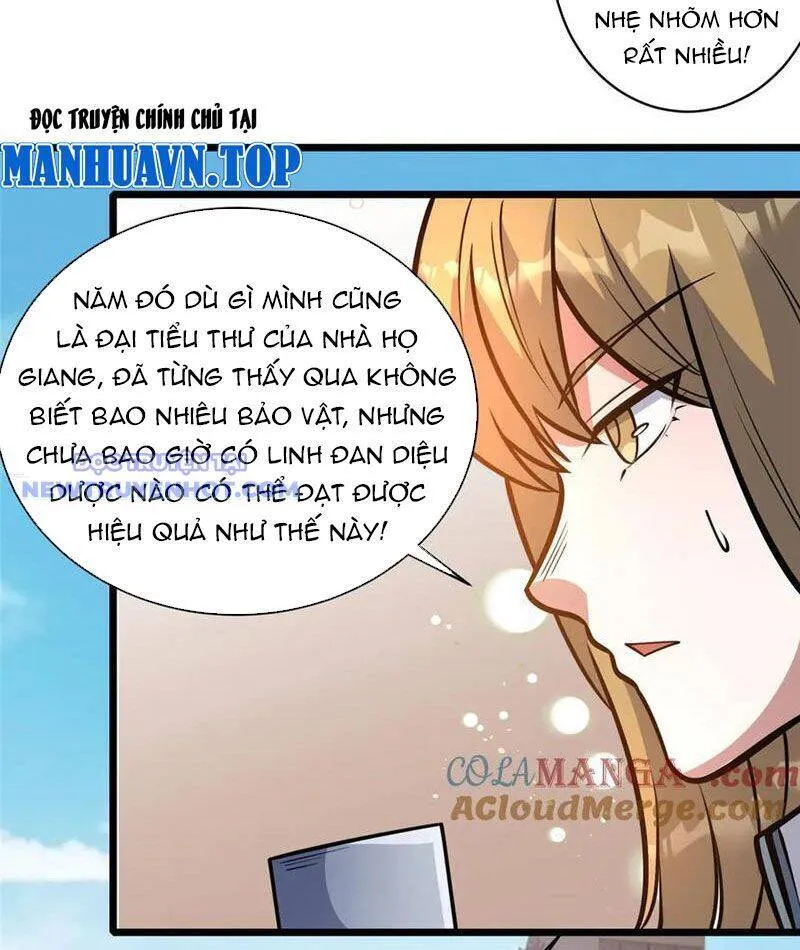 Trang 41