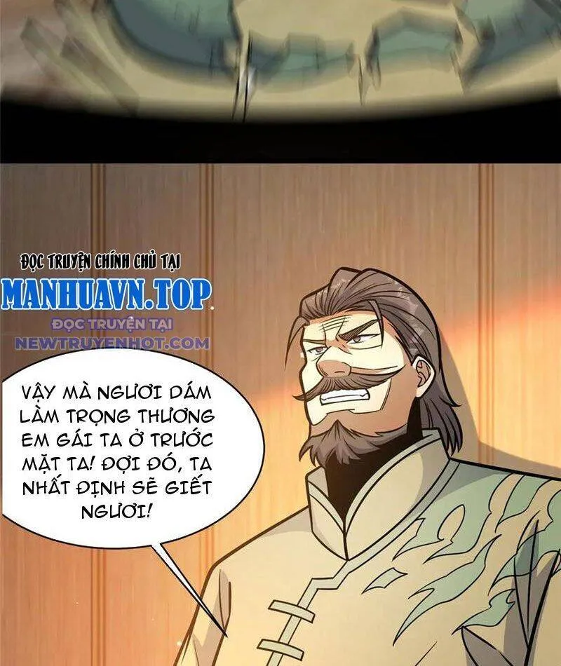 Trang 48