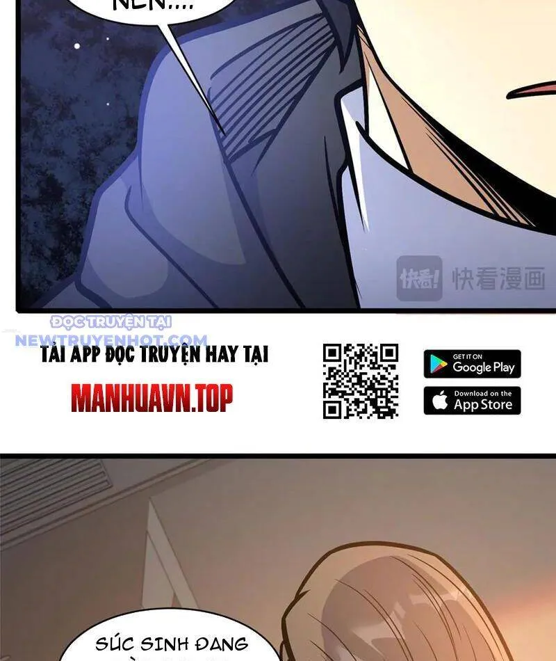 Trang 50