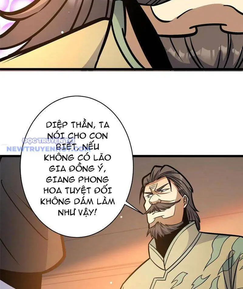 Trang 53