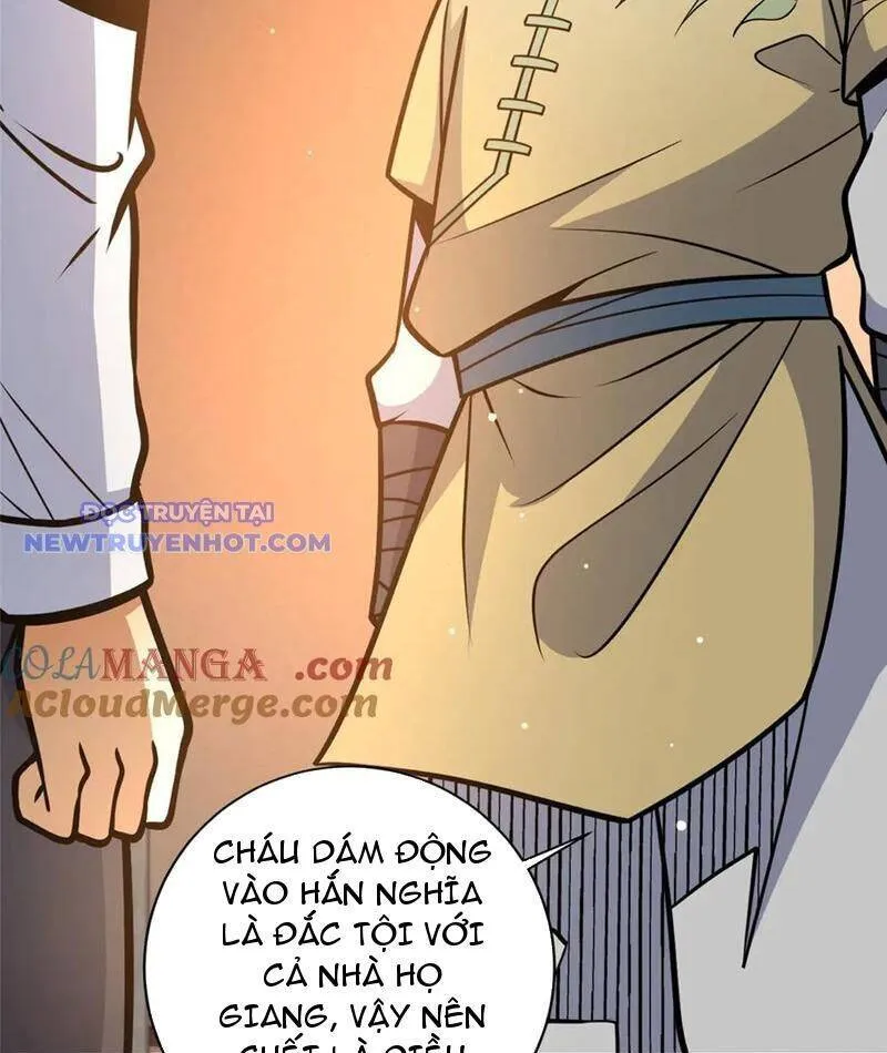 Trang 54