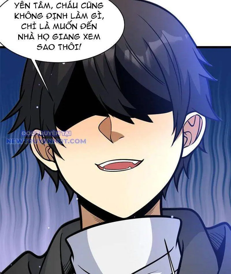 Trang 58