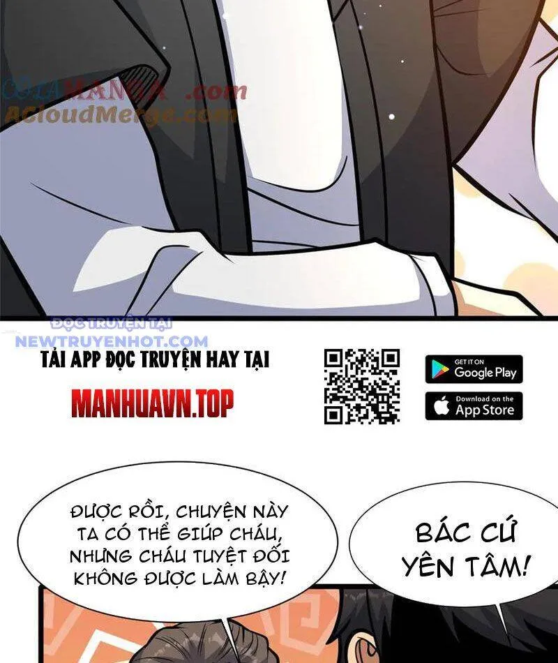 Trang 62