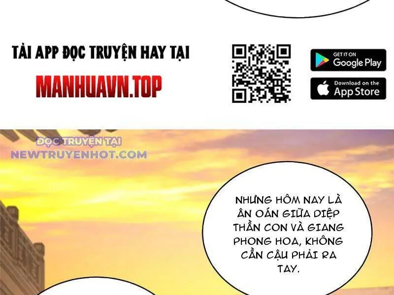 Trang 63
