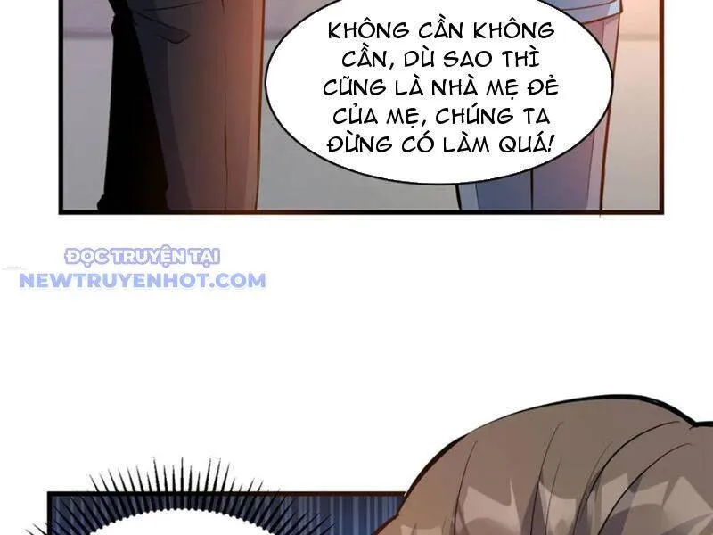 Trang 96
