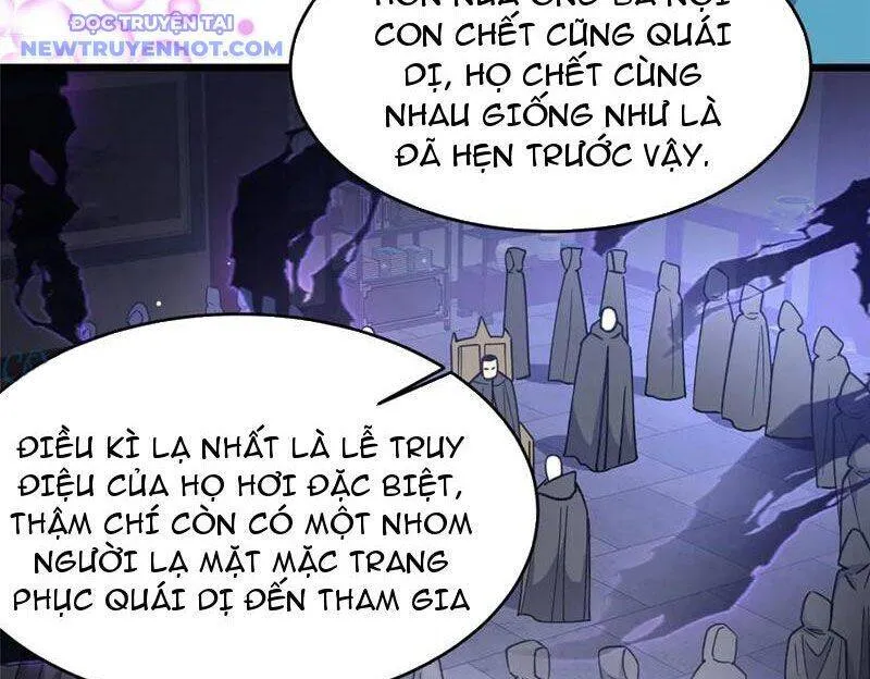 Trang 65