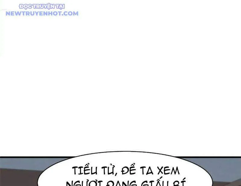 Trang 78