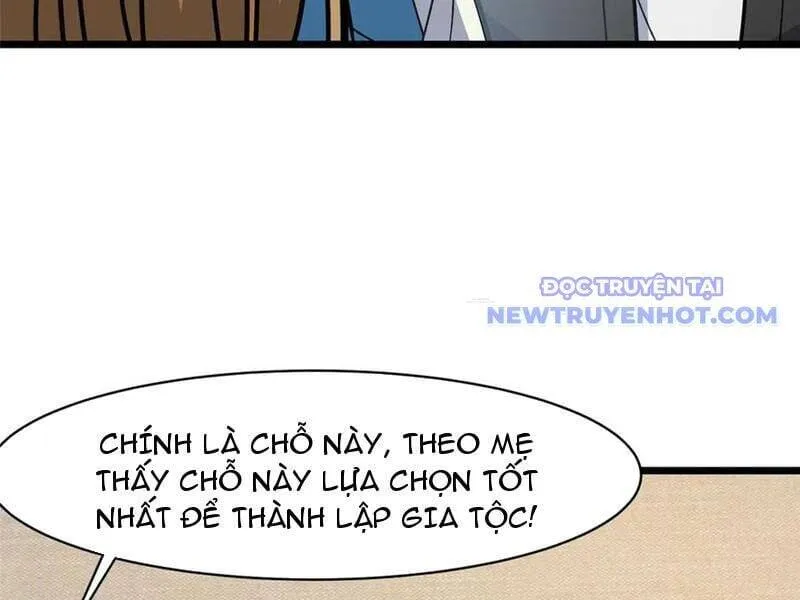 Trang 56